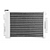 Mishimoto Radiator MRADFIR67X