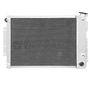 Mishimoto Radiator MRADFIR67X-1