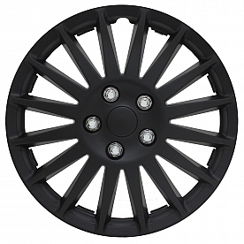 Pilot Automotive Wheel Cover - WH521-14C-B