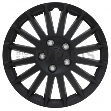 Pilot Automotive Wheel Cover - WH521-14C-B