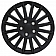 Pilot Automotive Wheel Cover - WH521-14C-B