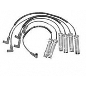 Standard Motor Plug Wires Spark Plug Wire Set 7670