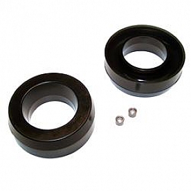 Superlift Leveling Kit Suspension - 40009