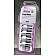 McGard Wheel Access Lug Nut - 62002