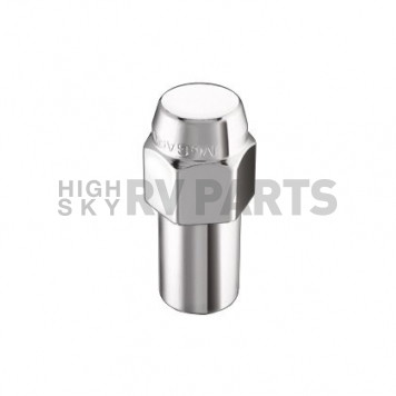 McGard Wheel Access Lug Nut - 62002-1