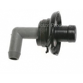 Standard Motor Eng.Management PCV Valve - V342