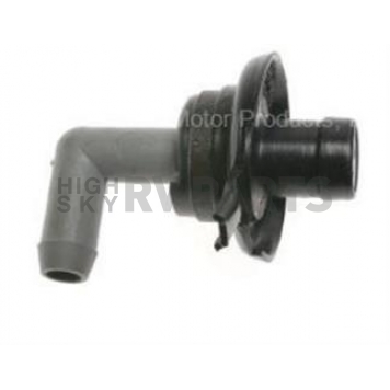 Standard Motor Eng.Management PCV Valve - V342
