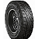 Toyo Tires Tire - 350190