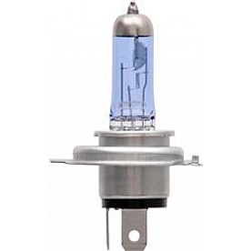 Sylvania Silverstar Driving/ Fog Light Bulb - 9003SZ.PB2
