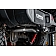 Corsa Performance Exhaust Sport Sound Level Cat Back System - 21123