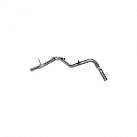 Walker Exhaust Tail Pipe - 54126