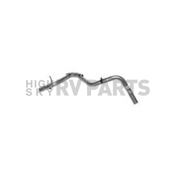 Walker Exhaust Tail Pipe - 54126