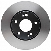 Rotor Company Brake Rotor - SB980419
