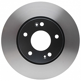 Rotor Company Brake Rotor - SB980419