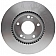 Rotor Company Brake Rotor - SB980419