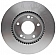 Rotor Company Brake Rotor - SB980419