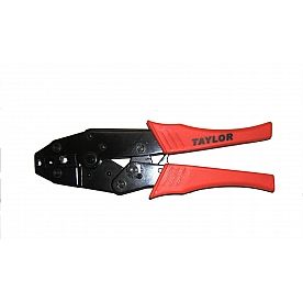 Taylor Cable Crimping Tool 43400