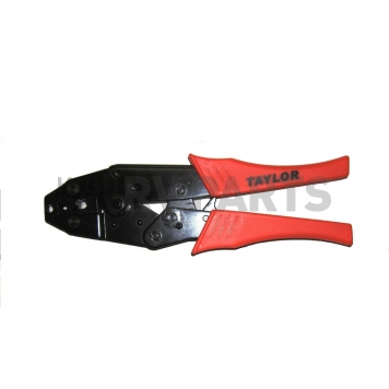 Taylor Cable Crimping Tool 43400