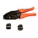 Taylor Cable Crimping Tool 43400
