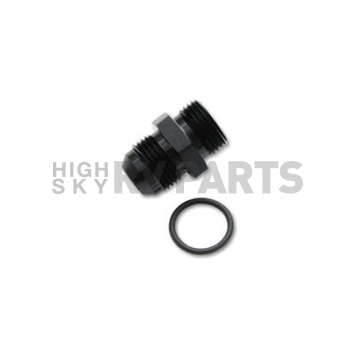 Vibrant Performance Adapter Fitting 16840