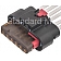 Standard® Nitrogen Oxide Sensor Connector - S2501