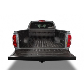 Putco Molle Cargo Panel 195321-5