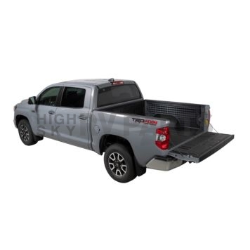 Putco Molle Cargo Panel 195321-6