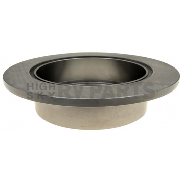 Raybestos Brakes Brake Rotor - 76627R-1