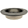 Raybestos Brakes Brake Rotor - 76627R