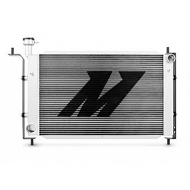 Mishimoto Radiator MRADMUS94B