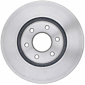 Rotor Company Brake Rotor - SB980370
