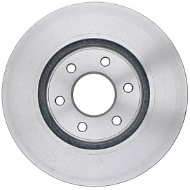Rotor Company Brake Rotor - SB980370
