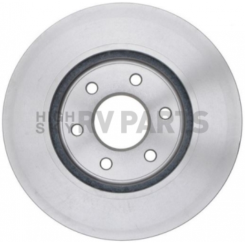 Rotor Company Brake Rotor - SB980370