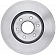 Rotor Company Brake Rotor - SB980370