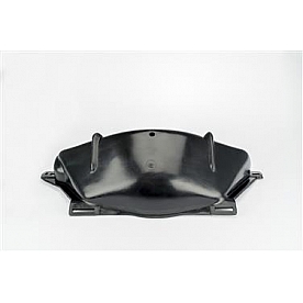 TCI Automotive Auto Trans Torque Converter Dust Cover - 743866