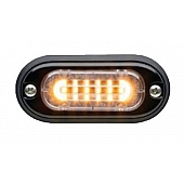 Whelen Engineering Company Strobe Light Kit LED - TLMIA