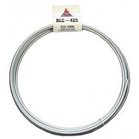 American Grease Stick (AGS) Brake Line - BLC-425