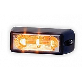 Whelen Engineering Company Warning Light  - RSA02ZCR