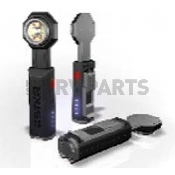 STKR Concepts Flashlight 00168