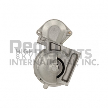 Remy International Starter 25350