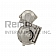 Remy International Starter 25350