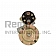 Remy International Starter 25350