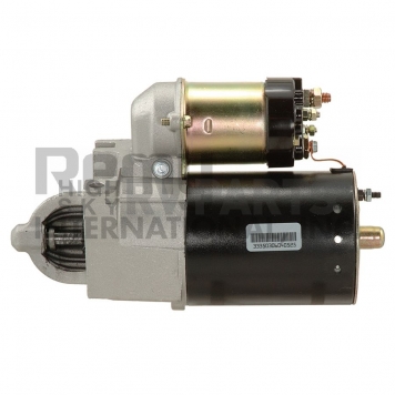 Remy International Starter 25350-2