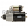 Remy International Starter 25350