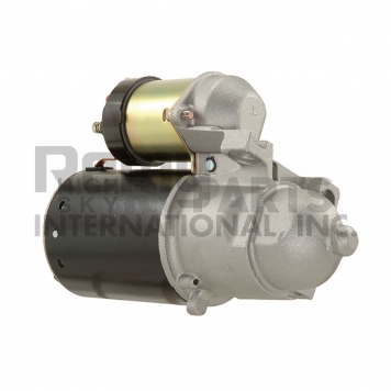 Remy International Starter 25350-3