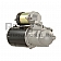 Remy International Starter 25350