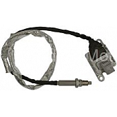 Standard&reg; Nitrogen Oxide Sensor - NOX011