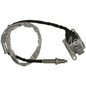 Standard&reg; Nitrogen Oxide Sensor - NOX011