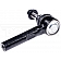 Dorman MAS Select Chassis Tie Rod End - TO92245
