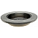 Raybestos Brakes Brake Rotor - 76650R